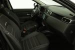 dacia-duster-2024-gasolina-999cc