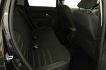 dacia-duster-2024-gasolina-999cc