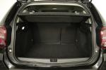 dacia-duster-2024-gasolina-999cc