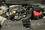 dacia-duster-2024-gasolina-999cc