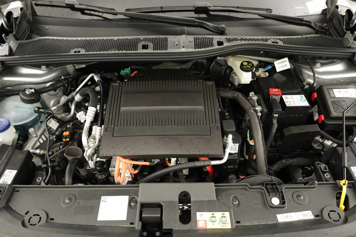 opel-corsa-2025-eletrico-0cc