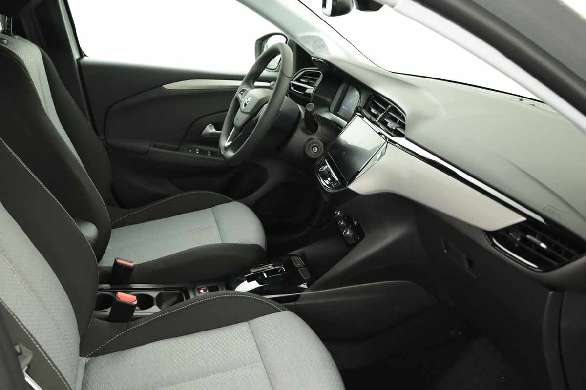 opel-corsa-2025-eletrico-0cc