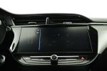 opel-corsa-2025-eletrico-0cc