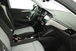 opel-corsa-2025-eletrico-0cc