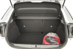 opel-corsa-2025-eletrico-0cc