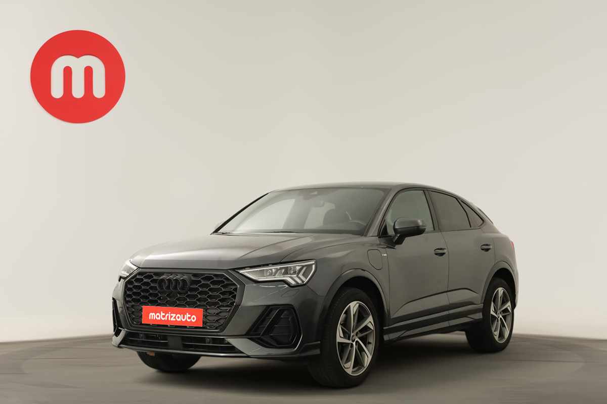 audi-q3-2024-hibrido-a-gasolina-1395cc
