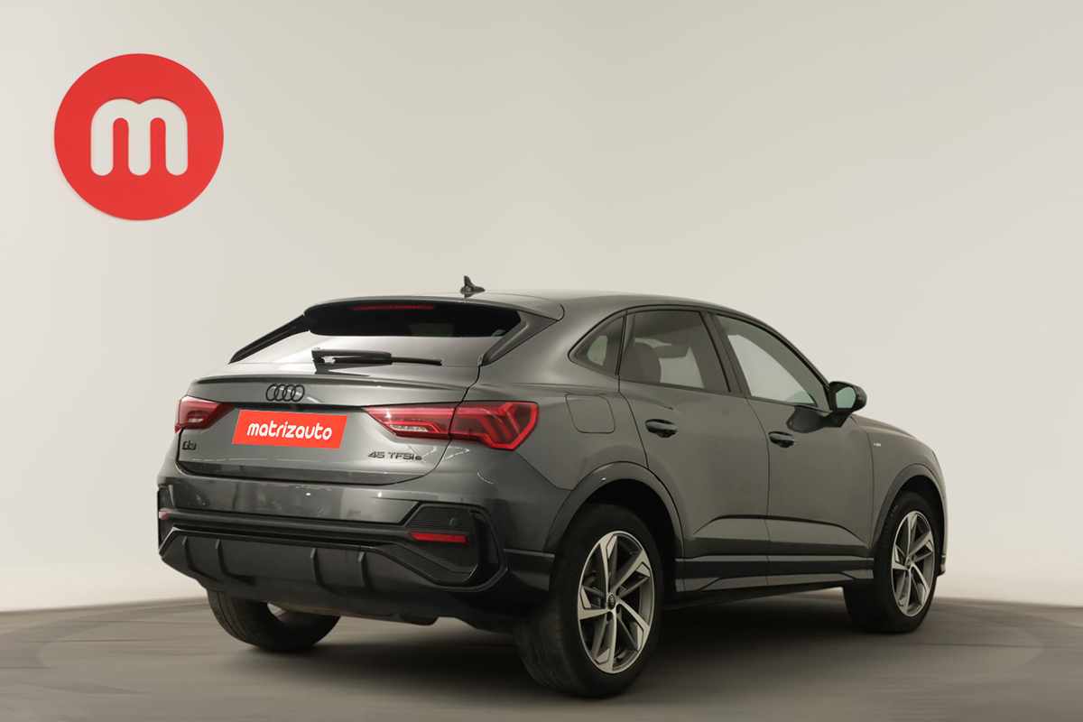 audi-q3-2024-hibrido-a-gasolina-1395cc