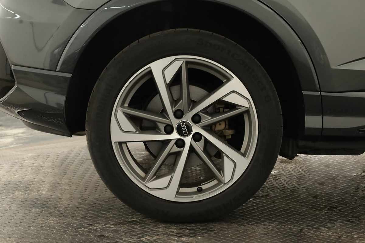 audi-q3-2024-hibrido-a-gasolina-1395cc