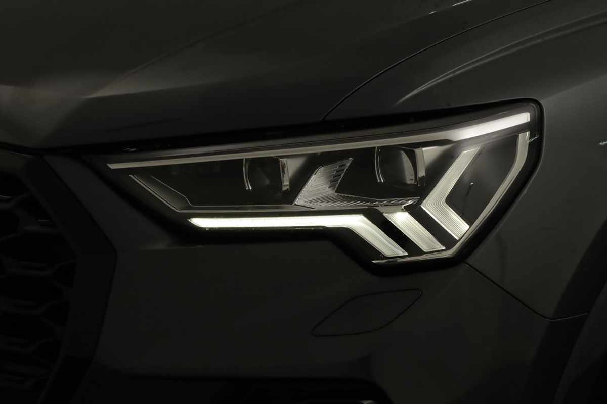 audi-q3-2024-hibrido-a-gasolina-1395cc