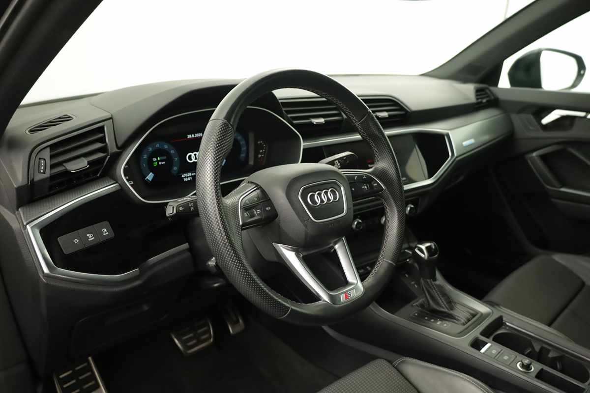 audi-q3-2024-hibrido-a-gasolina-1395cc