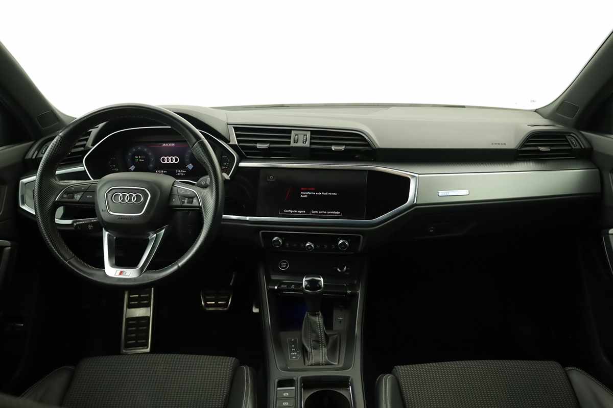 audi-q3-2024-hibrido-a-gasolina-1395cc