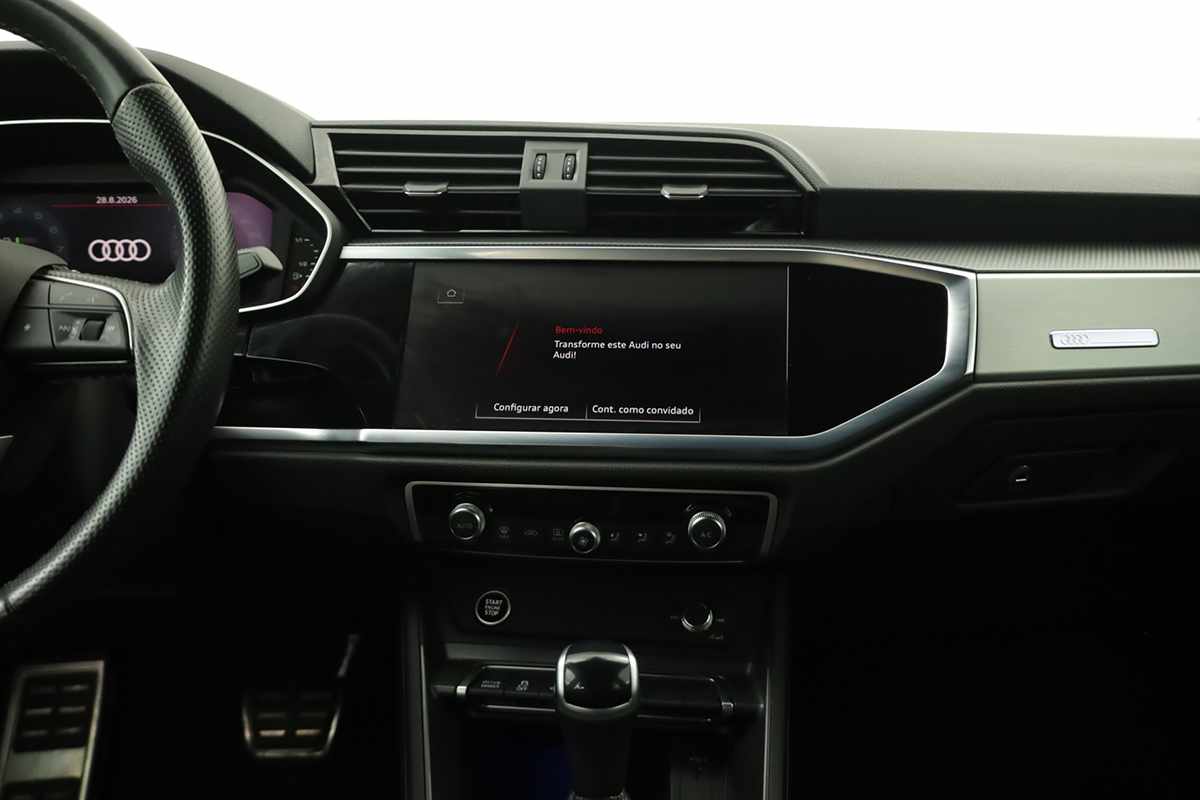 audi-q3-2024-hibrido-a-gasolina-1395cc