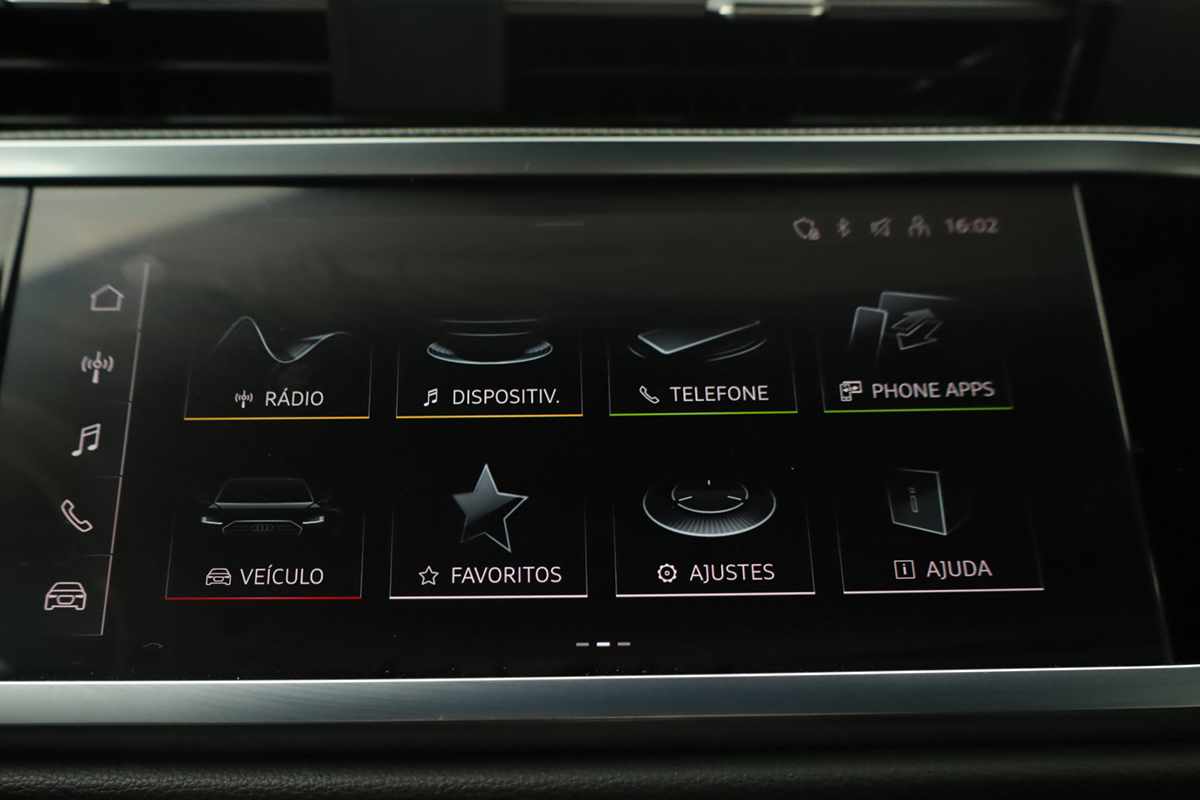 audi-q3-2024-hibrido-a-gasolina-1395cc
