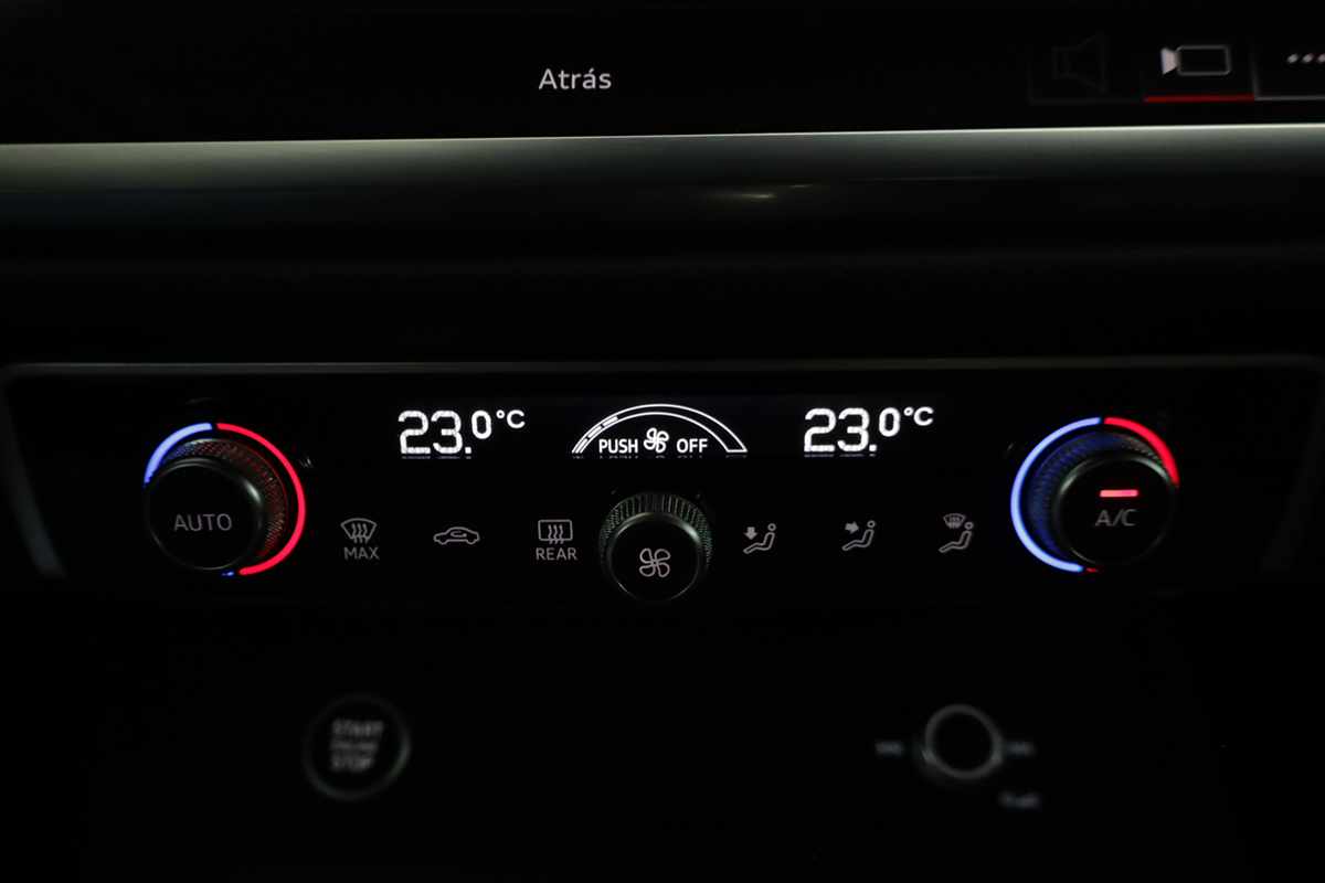audi-q3-2024-hibrido-a-gasolina-1395cc