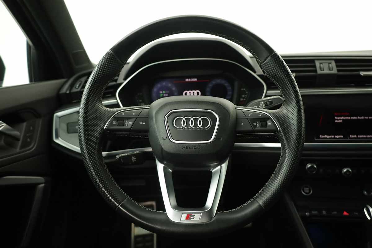 audi-q3-2024-hibrido-a-gasolina-1395cc