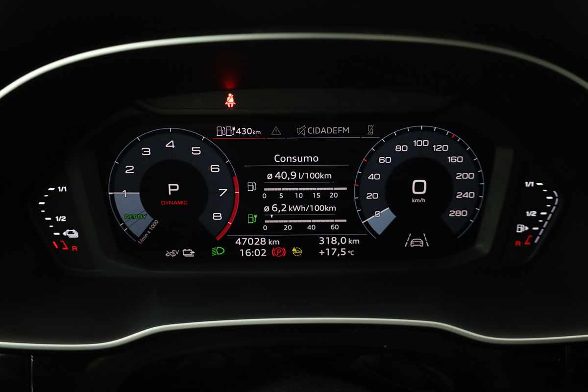 audi-q3-2024-hibrido-a-gasolina-1395cc