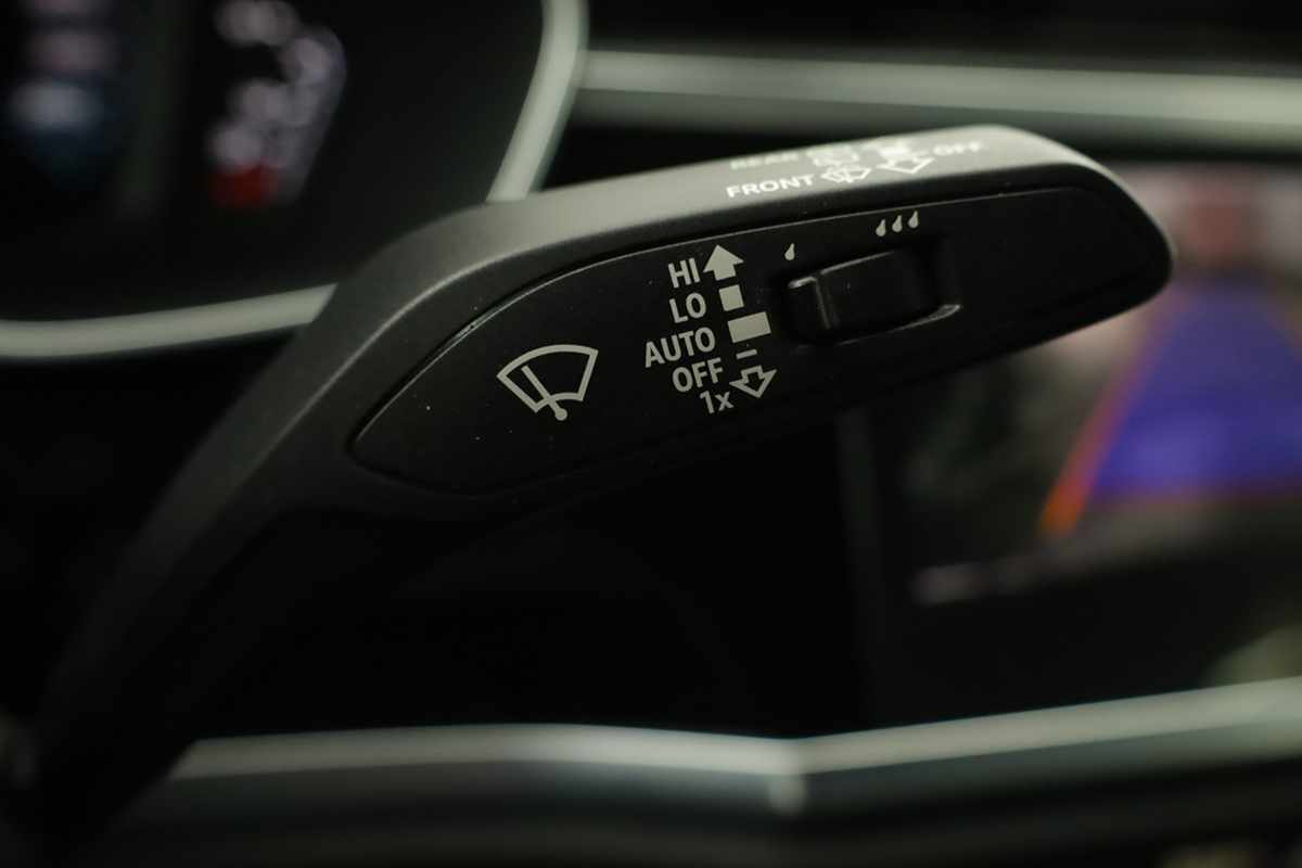 audi-q3-2024-hibrido-a-gasolina-1395cc