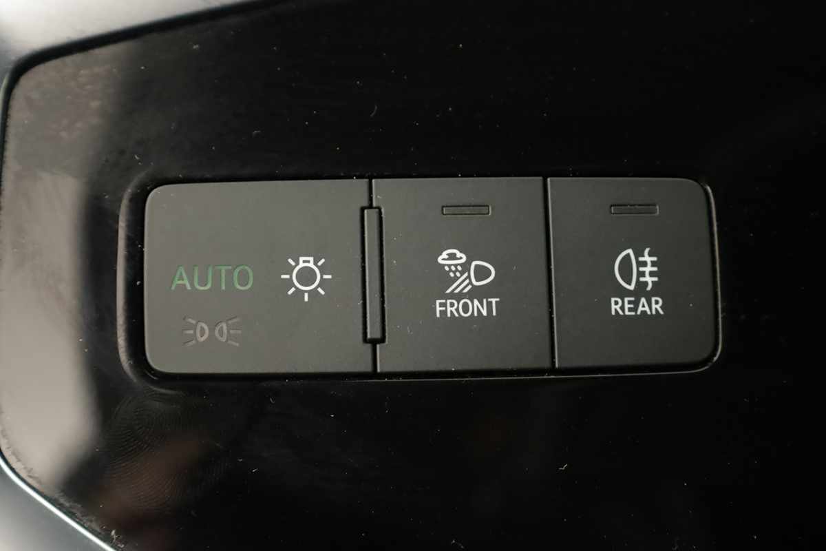 audi-q3-2024-hibrido-a-gasolina-1395cc