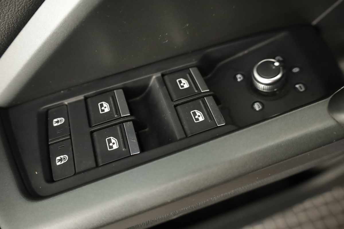 audi-q3-2024-hibrido-a-gasolina-1395cc