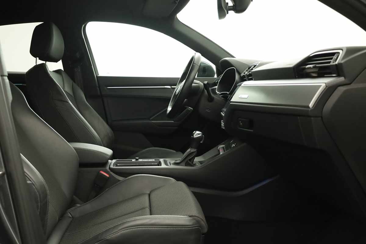 audi-q3-2024-hibrido-a-gasolina-1395cc