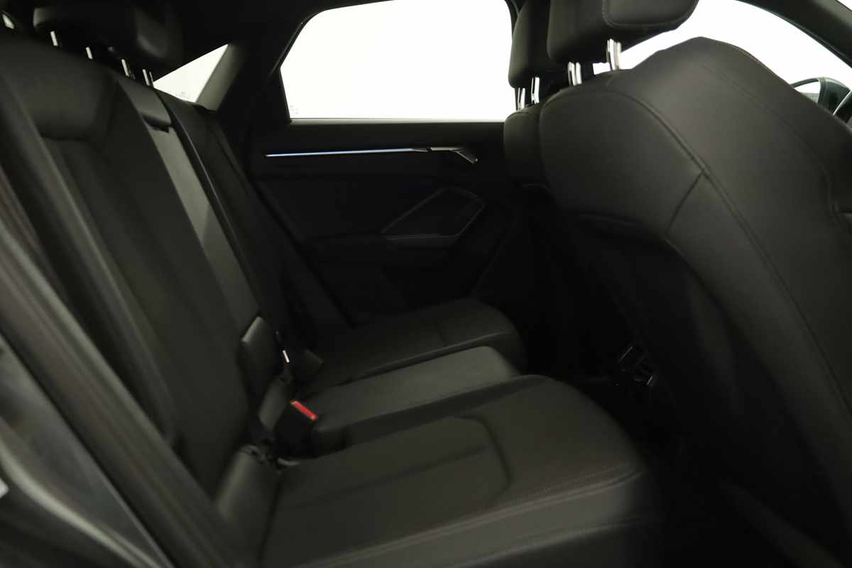 audi-q3-2024-hibrido-a-gasolina-1395cc