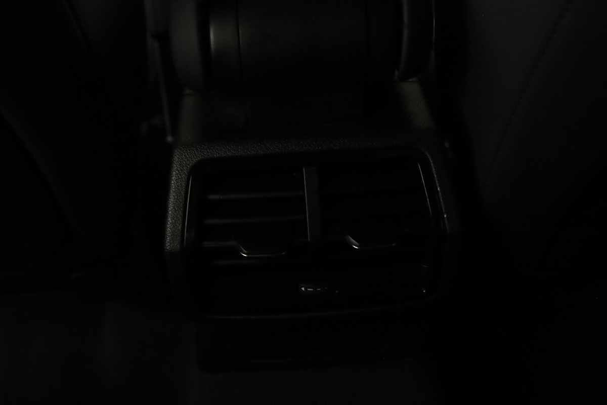 audi-q3-2024-hibrido-a-gasolina-1395cc