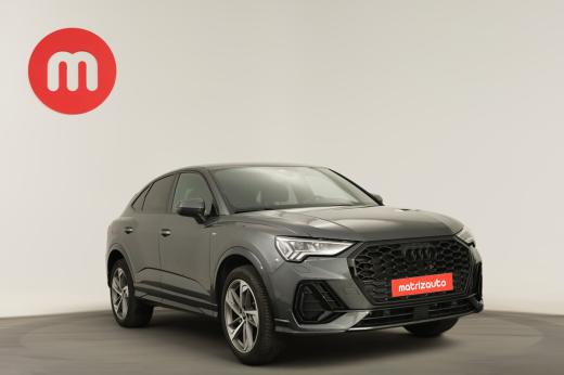 audi-q3-2024-hibrido-a-gasolina-1395cc