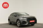 audi-q3-2024-hibrido-a-gasolina-1395cc
