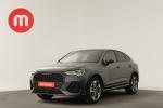 audi-q3-2024-hibrido-a-gasolina-1395cc
