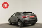 audi-q3-2024-hibrido-a-gasolina-1395cc
