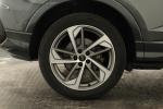 audi-q3-2024-hibrido-a-gasolina-1395cc
