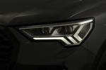 audi-q3-2024-hibrido-a-gasolina-1395cc