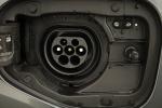 audi-q3-2024-hibrido-a-gasolina-1395cc