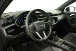 audi-q3-2024-hibrido-a-gasolina-1395cc