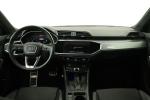 audi-q3-2024-hibrido-a-gasolina-1395cc