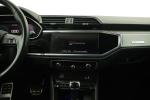 audi-q3-2024-hibrido-a-gasolina-1395cc