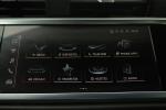 audi-q3-2024-hibrido-a-gasolina-1395cc