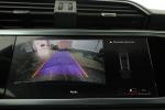 audi-q3-2024-hibrido-a-gasolina-1395cc