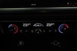 audi-q3-2024-hibrido-a-gasolina-1395cc