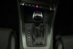 audi-q3-2024-hibrido-a-gasolina-1395cc