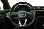 audi-q3-2024-hibrido-a-gasolina-1395cc