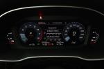 audi-q3-2024-hibrido-a-gasolina-1395cc