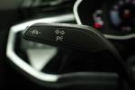 audi-q3-2024-hibrido-a-gasolina-1395cc