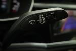 audi-q3-2024-hibrido-a-gasolina-1395cc