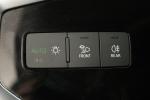 audi-q3-2024-hibrido-a-gasolina-1395cc
