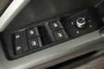audi-q3-2024-hibrido-a-gasolina-1395cc