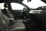 audi-q3-2024-hibrido-a-gasolina-1395cc