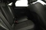 audi-q3-2024-hibrido-a-gasolina-1395cc