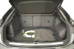 audi-q3-2024-hibrido-a-gasolina-1395cc