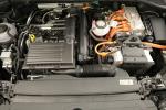audi-q3-2024-hibrido-a-gasolina-1395cc
